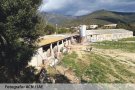 Condemnen l’Ajuntament de Cantallops a tancar una granja