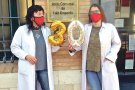 L’Arxiu Comarcal de l’Alt Empordà en fa 30