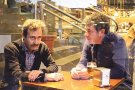 ‘Perduts’ de Ramon Madaula arriba diumenge a La Cate