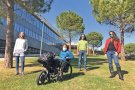 Acaba el darrer rodatge del ‘Recital Encapsulat’