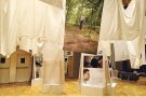 ‘Encara hi ha algú al bosc’ arriba a Figueres