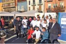 Des de 2008 existeix la Denominació d’Origen Protegida de l’Oli de l’Empordà