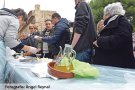 Espolla és un dels municipis de l’Alt Empordà on es produeix més oli d’oliva