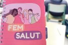La campanya ‘Fem Salut’ es reinventa