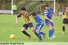 El futbol territorial: retorn a la vista?