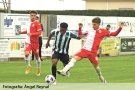 Les defenses manen a Peralada