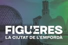 L’Ajuntament de <a href=