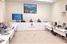 Primera reunió tècnica per donar un gir a la formació professional a l’Alt Empordà