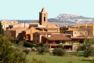 Tres municipis fomentaran l’habitatge