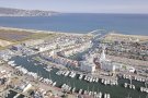 Rebaixen els preus per amarrar a Empuriabrava