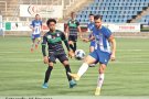 Derrota amb conseqüències