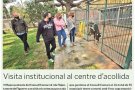 Les escoles de <a href=