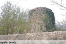 Quatre bruixes empordaneses