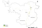 L’Alt Empordà concentra bona part del sòl gironí considerat apte per a plaques solars