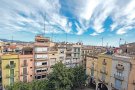 Prova pilot per organitzar la ciutat en districtes