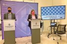Inversió de més de 40 milions d’euros per canviar paradigmes