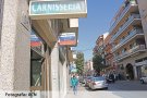 Desmantellat un clan de prostitució amb seu a Figueres