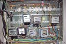 El frau elèctric de l’any passat va ser de 3,3 milions kW/h