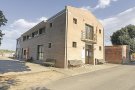 Palau de Santa Eulàlia tindrà la seva escola rural a partir del curs 2021-2022
