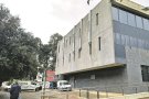 La Fundació Salut Empordà ha tingut una despesa extra de 2,8 milions per la covid