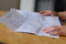 L’Oficina de Consum també nota els efectes de la covid-19