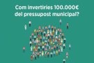 Nou pressupost participatiu