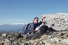 Rodó escriu històries de la Colera antiga