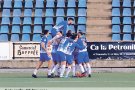 Vilatenim es retroba amb el triomf