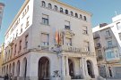 Les despesa municipal per la covid-19 va ser de 5 milions d’euros durant el 2020
