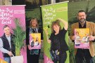 Els comerciants, protagonistes d’una nova campanya a Castelló