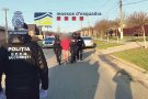 Cop a una xarxa de proxenetes que actuava a l’Alt Empordà