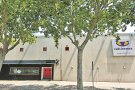 Les sales de Catcinemes tornen a l’activitat