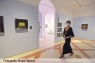 Els Museus Dalí reobren portes de forma esglaonada
