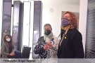 El rellotge confiscat pels nazis de l’exiliat català Joan Lladó retorna a la família