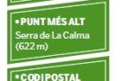 L'Hora del Poble: Darnius