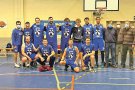 El bàsquet local ja competeix