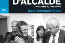 «Històries d’alcalde (<a href=