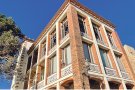 La Casa dels Forestals llueix diverses millores