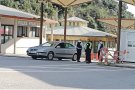 Els francesos també hauran de mostrar una PCR a la Jonquera