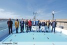 La pesca, protagonista d’una nova campanya