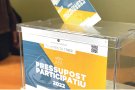 Destinaran 200.000 euros al nou pressupost participatiu de Castelló d'Empúries