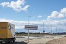 Del Logis al sud de França, l’estratègia d’Amazon