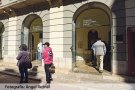 Excel·lents xifres en la reobertura dels Museus Dalí