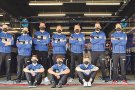 El Viñales Racing Team, de test a Barcelona