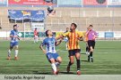 La Unió cedeix abans de la fase crucial