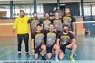 El Sant Pere, a punt pel salt