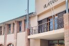 Vilafant aprova la nova normativa dels taxis