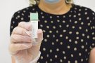 El cribratge permet detectar 56 càncers de còlon i recte