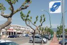 Castelló limita el calendari per fer obres  i prohibeix treballar els dissabtes d’estiu