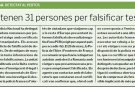 Preocupació a la <a href=